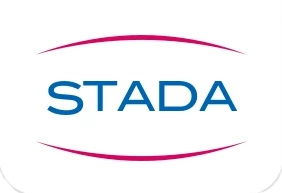 https://www.stada.com/