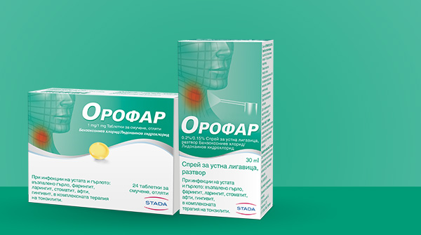 Opakovka-Orofar-sprej-do-Opakovka-Orofar-tabletki